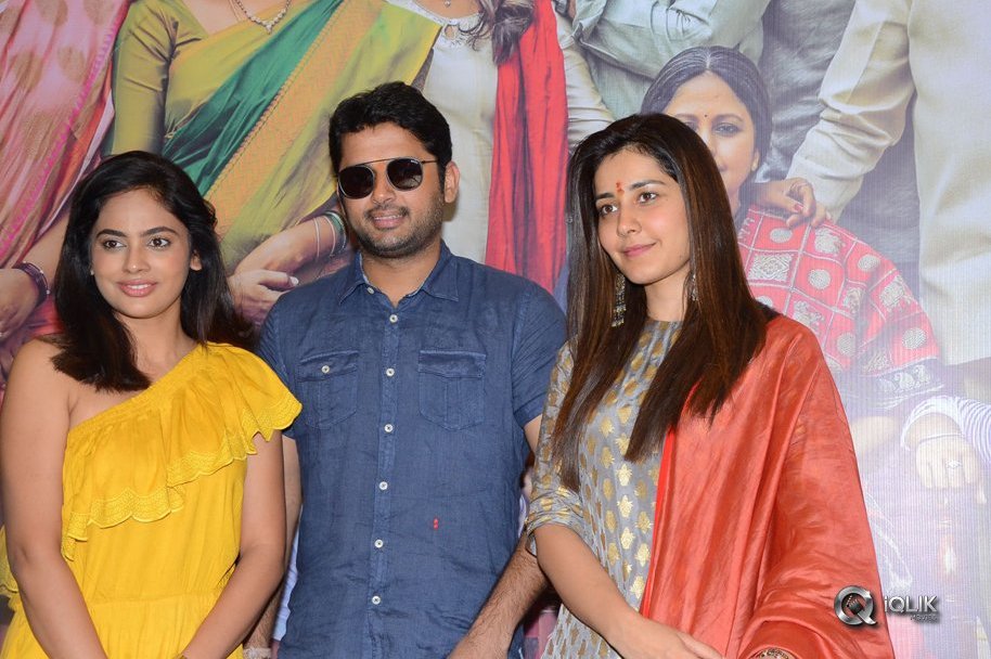 Srinivasa-Kalyanam-In-Vijayawada-Kanaka-Durga-Temple-Photos